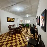 Helena\'S Place