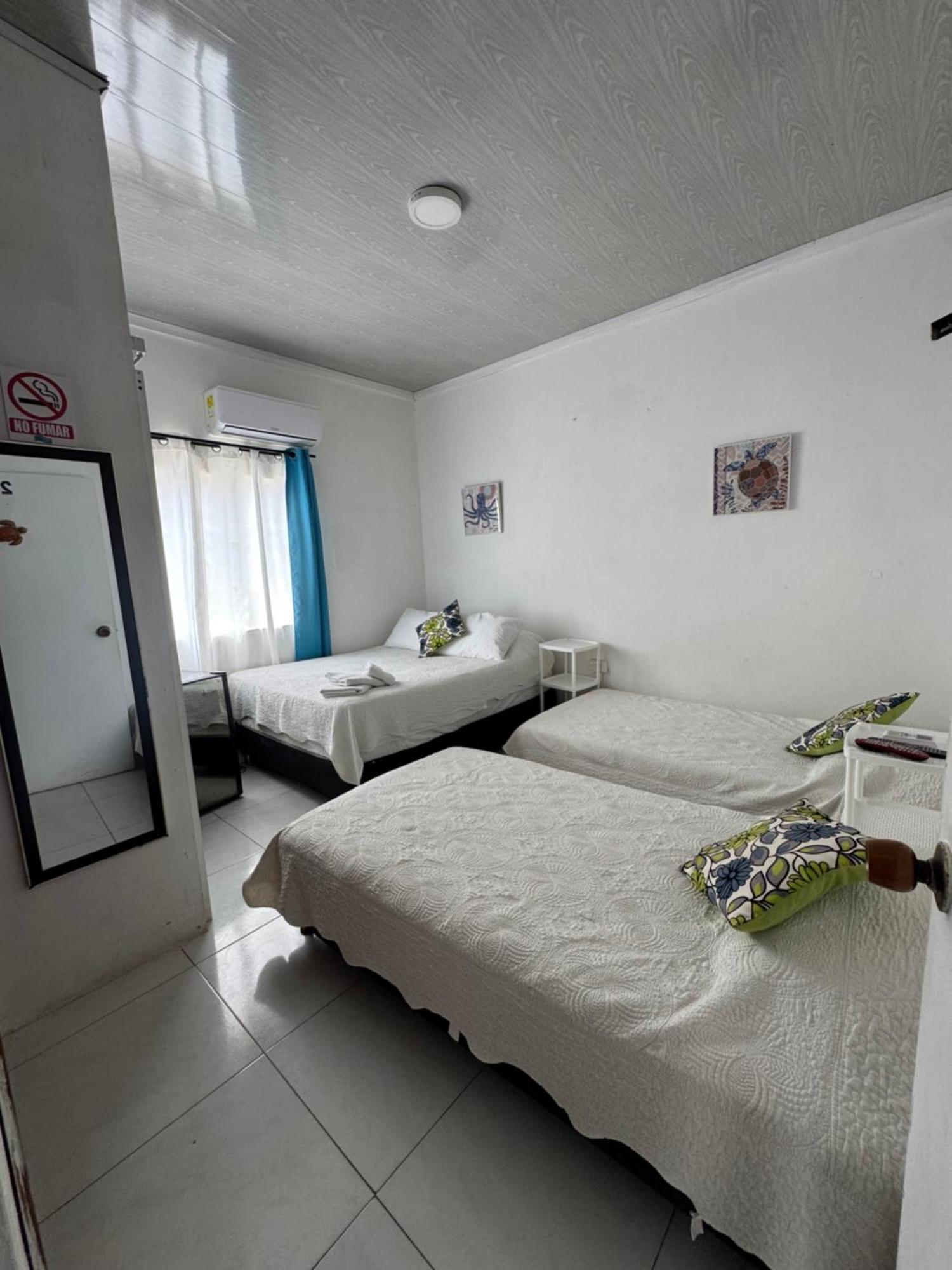 Helena's Place 2*