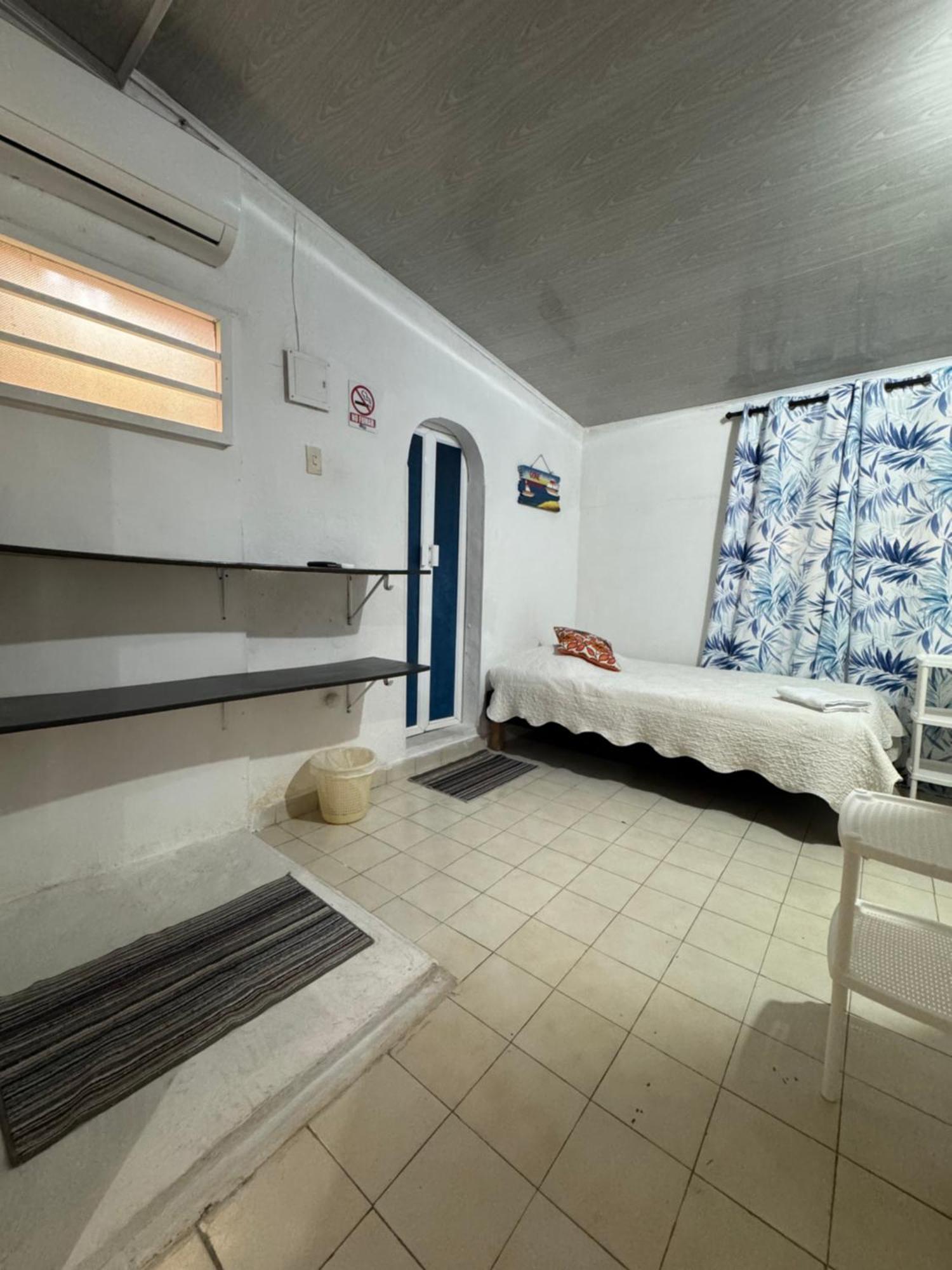 Helena's Place 2* San Andres (San Andres and Providencia Islands)