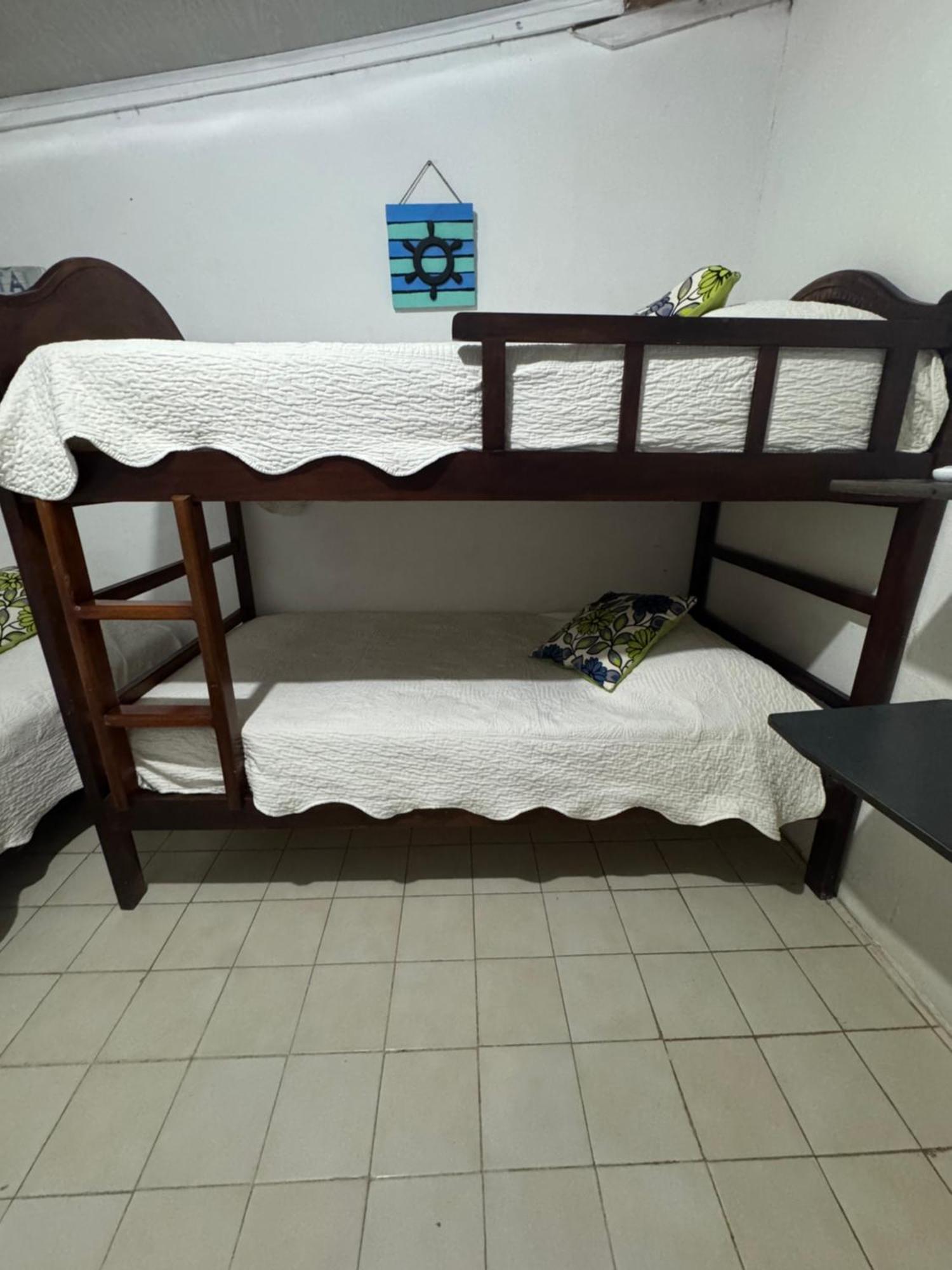 Helena's Place Inn San Andres (San Andres and Providencia Islands)