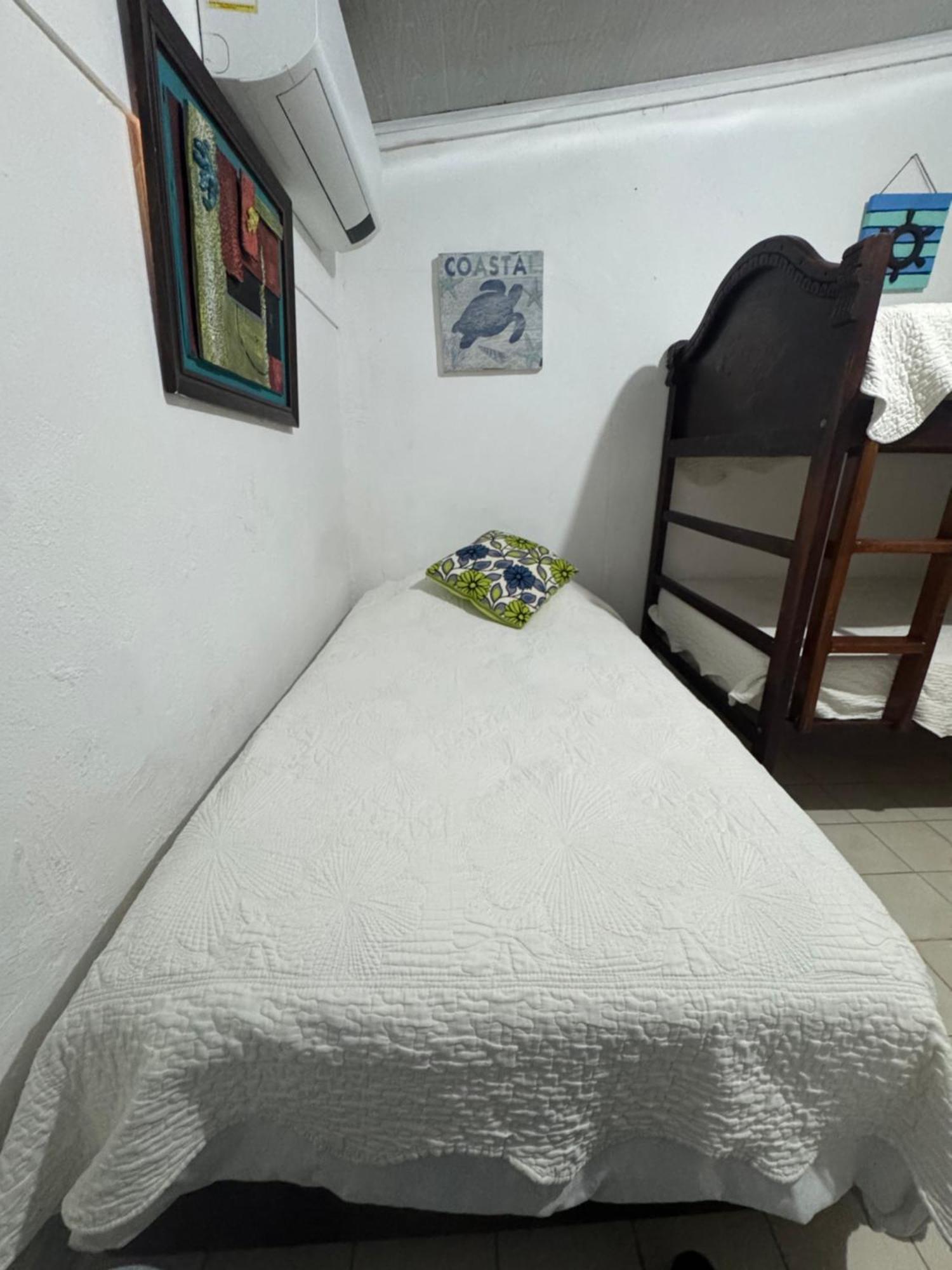 Helena's Place San Andres (San Andres and Providencia Islands)