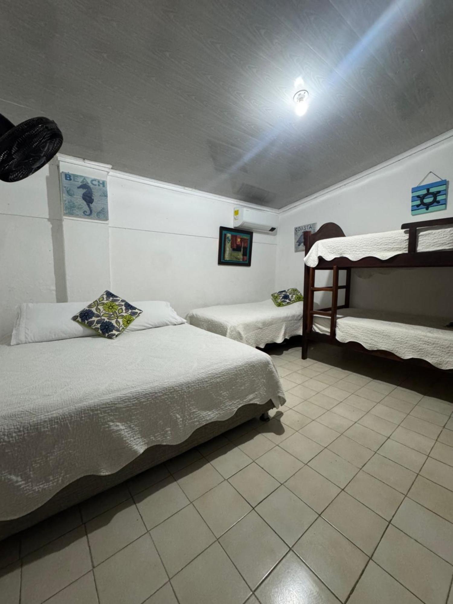 Helena's Place