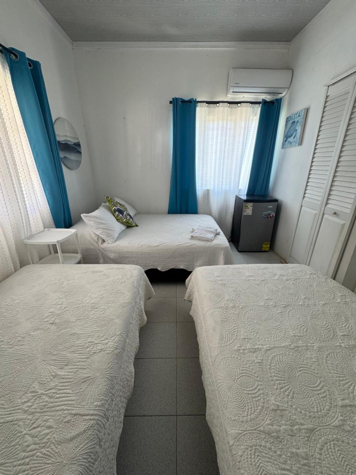 Inn Helena's Place