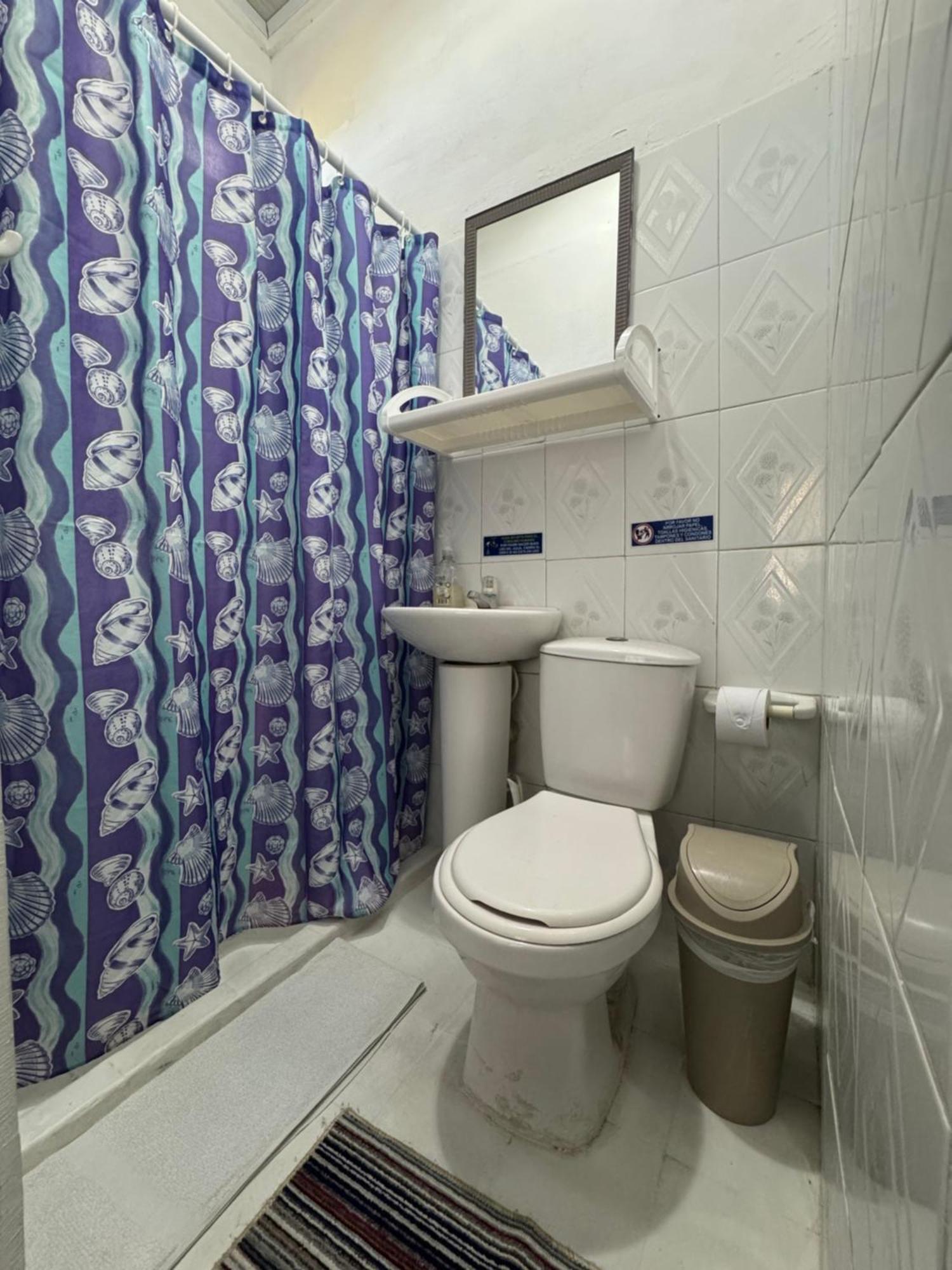 Helena's Place 2*