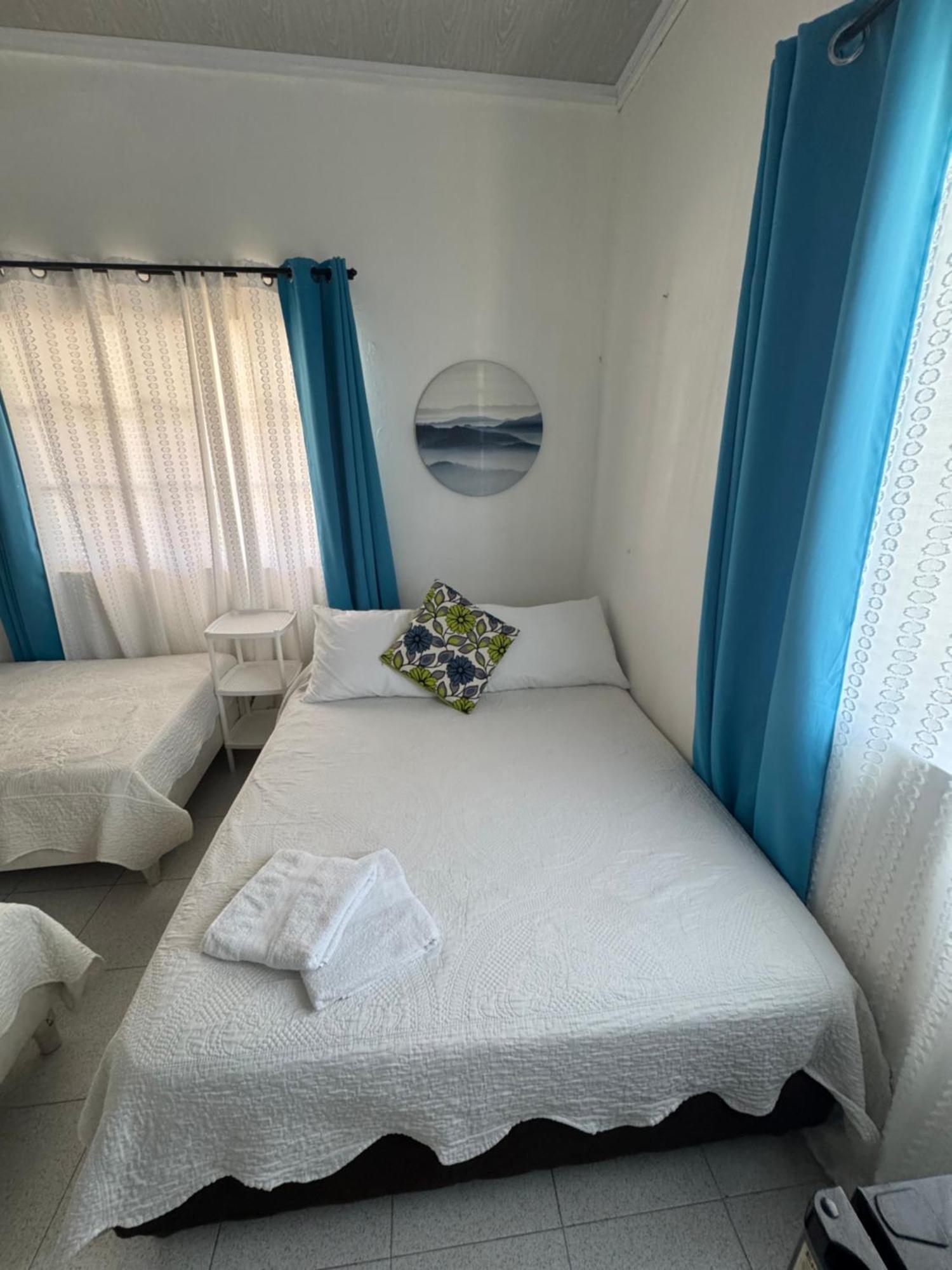 Helena's Place Inn